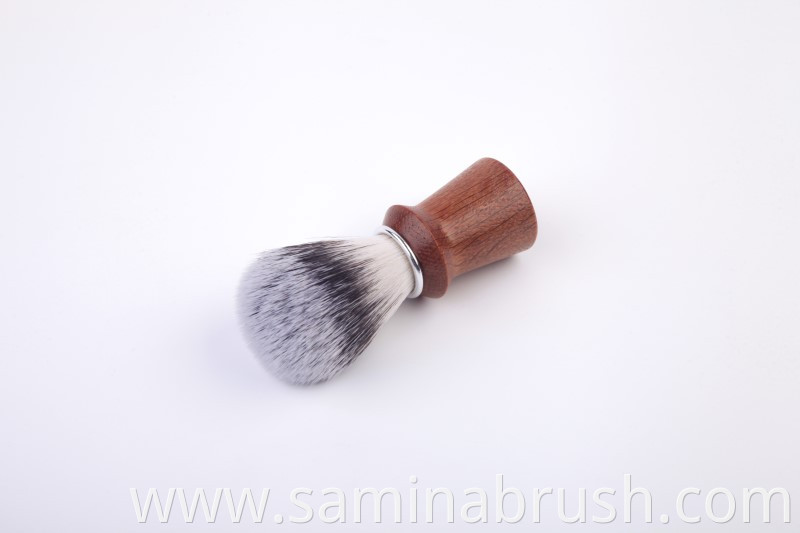 Shaving Brush 51102